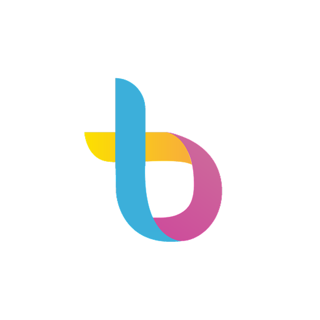B3Works CTI icon
