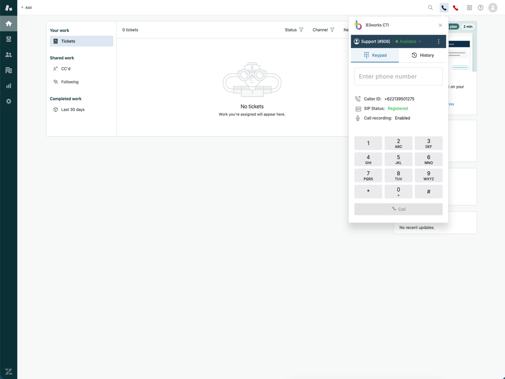 B3Works CTI thumbnail 2