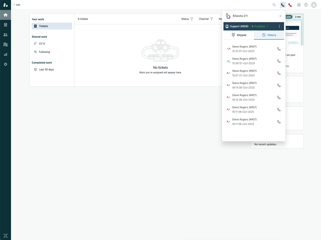 B3Works CTI thumbnail 3